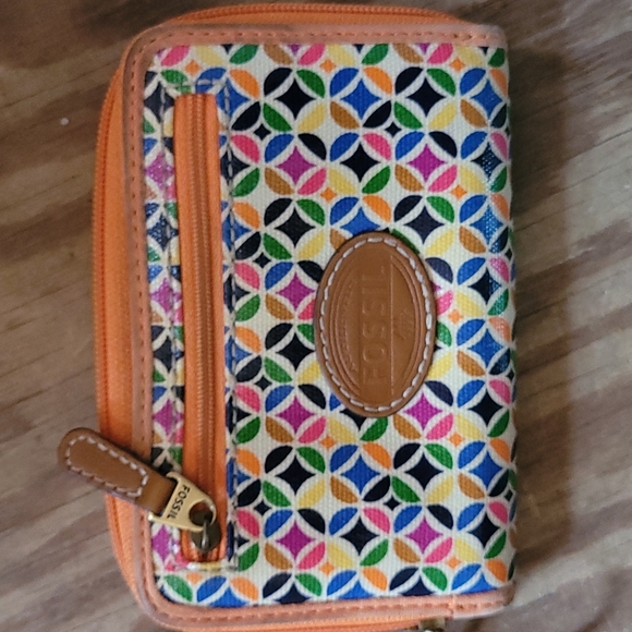 Fossil set - Picture 2 of 12